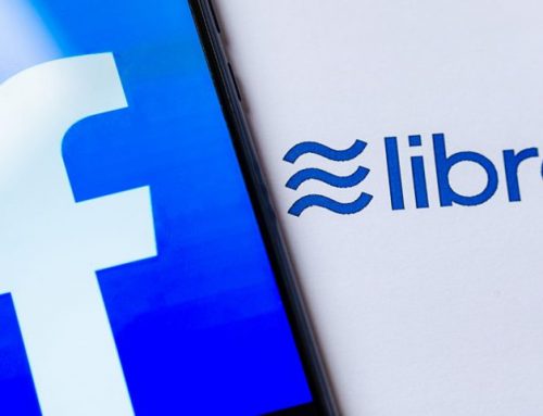 Our position on Facebook’s proposed LibraCoin