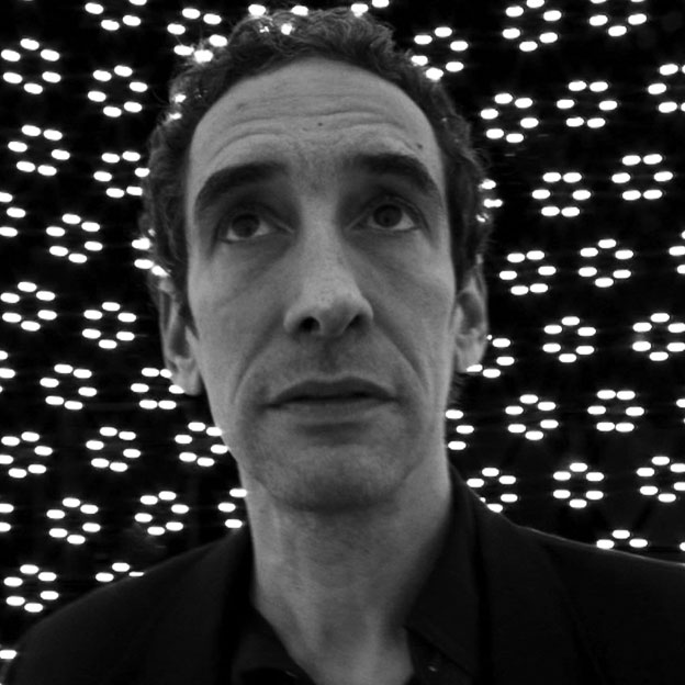 douglas-rushkoff