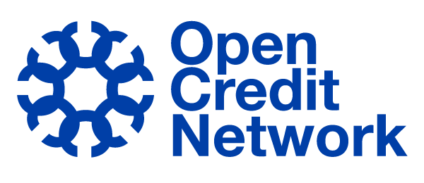 Open Credit Network - People-powered money