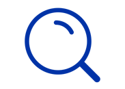 Search the directory